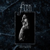 FIRN (Ger) - Frostwärts, DigiCD
